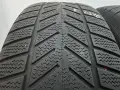 2бр зимни гуми 235/60/18 VREDESTEIN L06346 , снимка 2