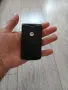 Motorola v3 Black БГ меню Моторола, снимка 6