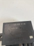 Модул за управление на алармата за Mercedes S350 TD W140 (1994) 2108202126, снимка 1