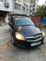Opel Zafira, снимка 4