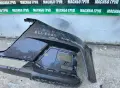 Броня предна брони за Ауди А6 Ц8 Audi A6 4K/C8 ALLROAD, снимка 4