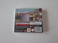 Fireman Sam Nintendo DS, снимка 2