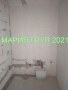 !!!ТОП ОФЕРТА!!!Продавам Апартамент Ново Строителство в гр. Хасково кв."Куба"!!!, снимка 9