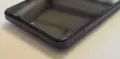 ZTE Blade A76 128\4GB !!! НОВ !!!, снимка 8