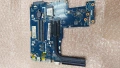 дънна платка Lenovo/Compal ZIWB2/ZIWB3/ZIWE1 LA-B092P Rev. 2.0, снимка 1