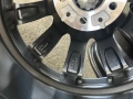 Джанти 18 5x112 Цола BMW G30 G31 , снимка 2