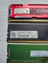 DDR4 3x8GB 1X16, снимка 3