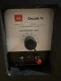 Тонколони JBL L 16 Decade, снимка 12