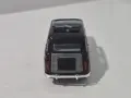 1/43 Renault 4L Solido , снимка 7
