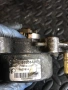 Вакуум помпа за спирачките за Vauxhall Opel Insignia 2.0 CDTI (2009-2014) 55205446, снимка 2