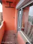 Гарсониера  под наем, снимка 14
