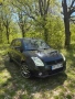 Suzuki Swift 1.3 газ/бензин, снимка 1