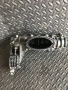 Всмукателен колектор за Mercedes Sprinter W906 313 CDI OM651 (2009-2013) A6510903037, снимка 1