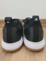 Маратонки Adidas-35 номер, снимка 4