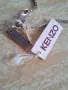 Дамско колие Kenzo, снимка 4