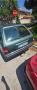 Mercedes W124 2.5 TD , снимка 8