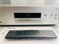 PIONEER PD-10-S SACD USB PLAYER, снимка 3
