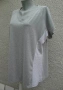 3XL/4XL Блуза на AVELLA , снимка 4
