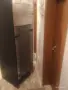 AEG RCB736E5mb като нов, снимка 11