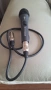 Микрофон Sennheiser E 835-S, снимка 1