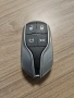 Продавам СМАРТ КЛЮЧ за MASERATI , снимка 2