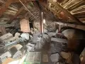 услуги почистваме мазета тавански и дворове , снимка 18