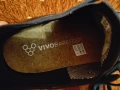 Vivobarefoot-мъжки обувки №42, снимка 11