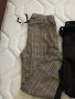 нови суичъри и панталони zara,levis,mango,lc waikiki, снимка 5
