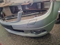 Предна броня, задна броня mercedes w204 avantgrade 2008, снимка 3