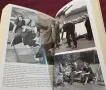 Bonzo's War. Animals Under Fire 1939-1945, снимка 10
