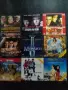 Продавам филми на двд  цена 3 евро за брой, снимка 9