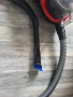 прахосмукачка Philips Cyclone 5, снимка 4