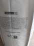 Храна за котки Royal Canin Sterilised 4 кг, снимка 4