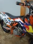 KTM SX-F 350 2015, снимка 6