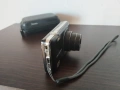 OLYMPUS VG-160 HD MOVIE , снимка 8