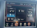 jeep grand cherokee 3.6 v6 8zf 4x4, снимка 10