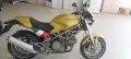 Ducati Monster 620 i.e., снимка 3