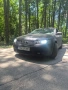 Audi A3 8p 2.0TDI, снимка 9