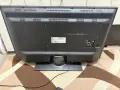 Nabo 39LV4911 Smart tv, снимка 6