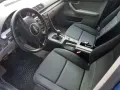 AUDI A4 B6 Avant (8E5) 2. 0  ALT 130 Коня БЕНЗИН, снимка 5