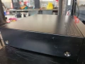 CD плейър AIWA DX-550 (Винтидж / Произведен в Япония), снимка 5