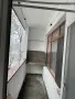 Отдавам апартамент под наем на топ локация в кв. Христо Смирненски , снимка 8