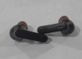 Bluetooth слушалки JBL Tune 235, снимка 4