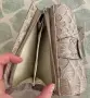 Протмоне Guess ново, снимка 2