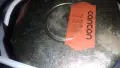 Високо чистотни говорители Canton, снимка 10