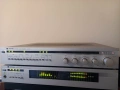 optonica 9100 предусилвател и стъпало, снимка 1
