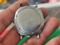 Механичен часовник Slava 26 jewels, снимка 5