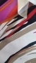Orwell dress 42, снимка 7