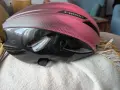 Шосейна Каска Specialized Evade 2, снимка 8