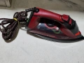 Ютия Bosch DA50, снимка 1